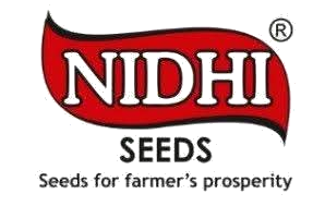 Crop Protection Brand 4